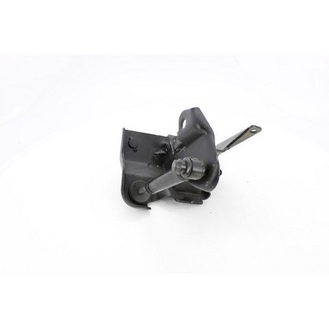 Vazlo Transmission Mount P/N:2881 Fits: Buick Lesabre 99-94, Buick Park Avenue 96-94, Oldsmobile 88 99-94, Oldsmobile 98 96-94, Oldsmobile Lss 99-96, Oldsmobile Regency 98-97, Pontiac Bonneville 99-94 - Image 15