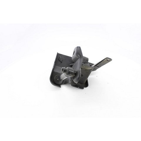 Vazlo Transmission Mount P/N:2881 Fits: Buick Lesabre 99-94, Buick Park Avenue 96-94, Oldsmobile 88 99-94, Oldsmobile 98 96-94, Oldsmobile Lss 99-96, Oldsmobile Regency 98-97, Pontiac Bonneville 99-94 - Image 16