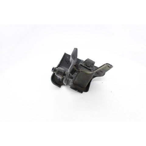 Vazlo Transmission Mount P/N:2881 Fits: Buick Lesabre 99-94, Buick Park Avenue 96-94, Oldsmobile 88 99-94, Oldsmobile 98 96-94, Oldsmobile Lss 99-96, Oldsmobile Regency 98-97, Pontiac Bonneville 99-94 - Image 17
