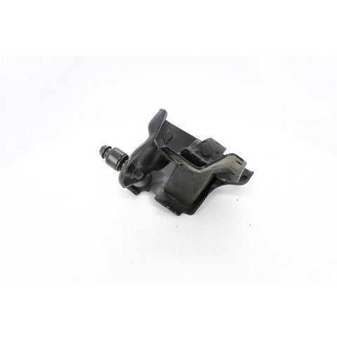 Vazlo Transmission Mount P/N:2881 Fits: Buick Lesabre 99-94, Buick Park Avenue 96-94, Oldsmobile 88 99-94, Oldsmobile 98 96-94, Oldsmobile Lss 99-96, Oldsmobile Regency 98-97, Pontiac Bonneville 99-94 - Image 18