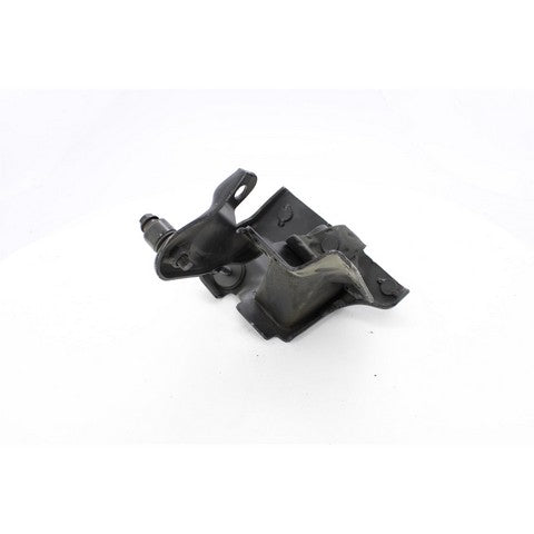 Vazlo Transmission Mount P/N:2881 Fits: Buick Lesabre 99-94, Buick Park Avenue 96-94, Oldsmobile 88 99-94, Oldsmobile 98 96-94, Oldsmobile Lss 99-96, Oldsmobile Regency 98-97, Pontiac Bonneville 99-94 - Image 19