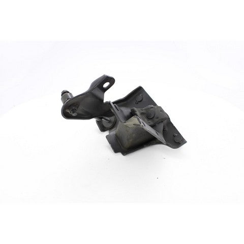 Vazlo Transmission Mount P/N:2881 Fits: Buick Lesabre 99-94, Buick Park Avenue 96-94, Oldsmobile 88 99-94, Oldsmobile 98 96-94, Oldsmobile Lss 99-96, Oldsmobile Regency 98-97, Pontiac Bonneville 99-94 - Image 20