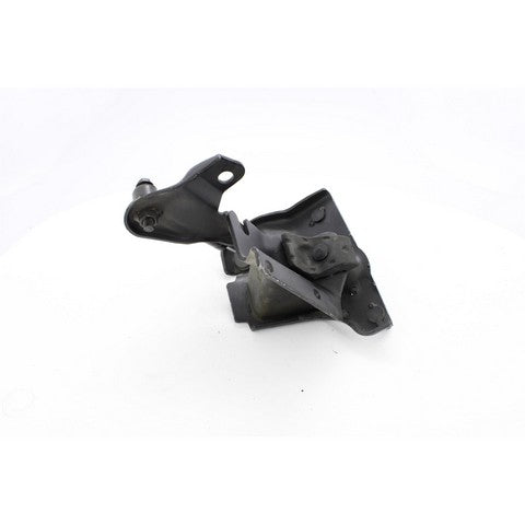 Vazlo Transmission Mount P/N:2881 Fits: Buick Lesabre 99-94, Buick Park Avenue 96-94, Oldsmobile 88 99-94, Oldsmobile 98 96-94, Oldsmobile Lss 99-96, Oldsmobile Regency 98-97, Pontiac Bonneville 99-94 - Image 21