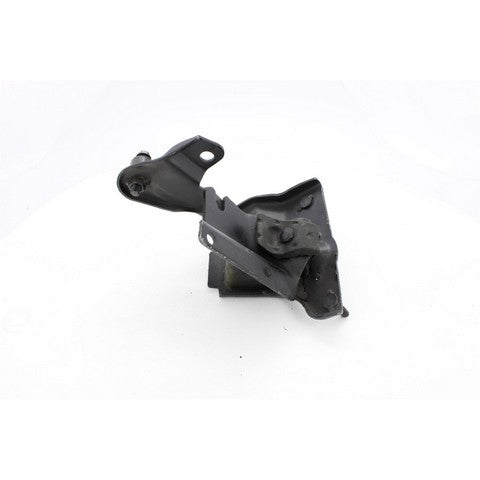 Vazlo Transmission Mount P/N:2881 Fits: Buick Lesabre 99-94, Buick Park Avenue 96-94, Oldsmobile 88 99-94, Oldsmobile 98 96-94, Oldsmobile Lss 99-96, Oldsmobile Regency 98-97, Pontiac Bonneville 99-94 - Image 22