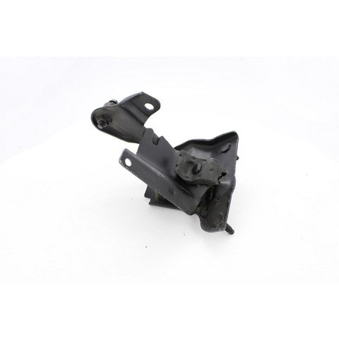 Vazlo Transmission Mount P/N:2881 Fits: Buick Lesabre 99-94, Buick Park Avenue 96-94, Oldsmobile 88 99-94, Oldsmobile 98 96-94, Oldsmobile Lss 99-96, Oldsmobile Regency 98-97, Pontiac Bonneville 99-94 - Image 23