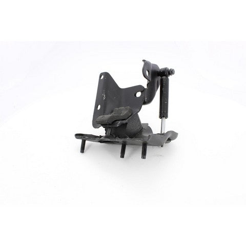 Vazlo Transmission Mount P/N:2881 Fits: Buick Lesabre 99-94, Buick Park Avenue 96-94, Oldsmobile 88 99-94, Oldsmobile 98 96-94, Oldsmobile Lss 99-96, Oldsmobile Regency 98-97, Pontiac Bonneville 99-94 - Image 24