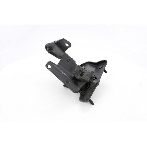 Vazlo Transmission Mount P/N:2881 Fits: Buick Lesabre 99-94, Buick Park Avenue 96-94, Oldsmobile 88 99-94, Oldsmobile 98 96-94, Oldsmobile Lss 99-96, Oldsmobile Regency 98-97, Pontiac Bonneville 99-94 - Image 25