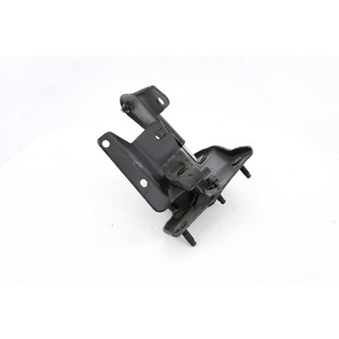 Vazlo Transmission Mount P/N:2881 Fits: Buick Lesabre 99-94, Buick Park Avenue 96-94, Oldsmobile 88 99-94, Oldsmobile 98 96-94, Oldsmobile Lss 99-96, Oldsmobile Regency 98-97, Pontiac Bonneville 99-94 - Image 26