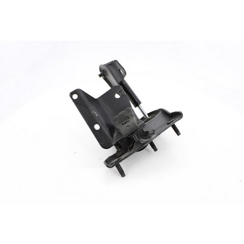Vazlo Transmission Mount P/N:2881 Fits: Buick Lesabre 99-94, Buick Park Avenue 96-94, Oldsmobile 88 99-94, Oldsmobile 98 96-94, Oldsmobile Lss 99-96, Oldsmobile Regency 98-97, Pontiac Bonneville 99-94 - Image 27