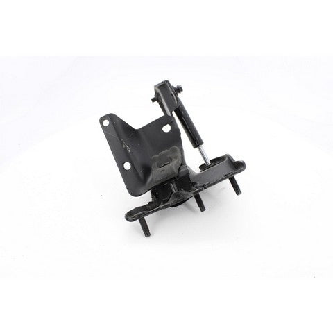 Vazlo Transmission Mount P/N:2881 Fits: Buick Lesabre 99-94, Buick Park Avenue 96-94, Oldsmobile 88 99-94, Oldsmobile 98 96-94, Oldsmobile Lss 99-96, Oldsmobile Regency 98-97, Pontiac Bonneville 99-94 - Image 28