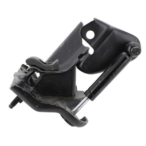 Vazlo Transmission Mount P/N:2881 Fits: Buick Lesabre 99-94, Buick Park Avenue 96-94, Oldsmobile 88 99-94, Oldsmobile 98 96-94, Oldsmobile Lss 99-96, Oldsmobile Regency 98-97, Pontiac Bonneville 99-94 - Image 30