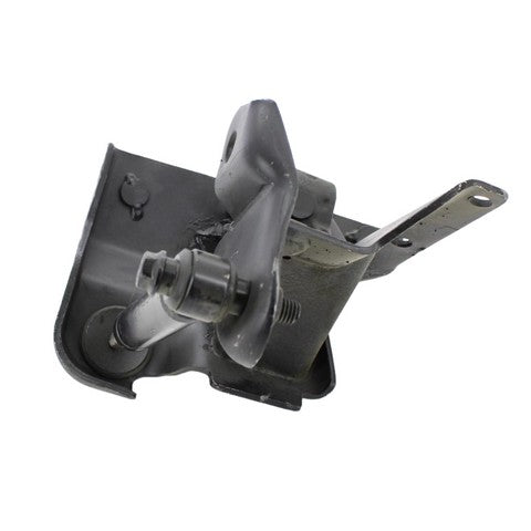 Vazlo Transmission Mount P/N:2881 Fits: Buick Lesabre 99-94, Buick Park Avenue 96-94, Oldsmobile 88 99-94, Oldsmobile 98 96-94, Oldsmobile Lss 99-96, Oldsmobile Regency 98-97, Pontiac Bonneville 99-94 - Image 31
