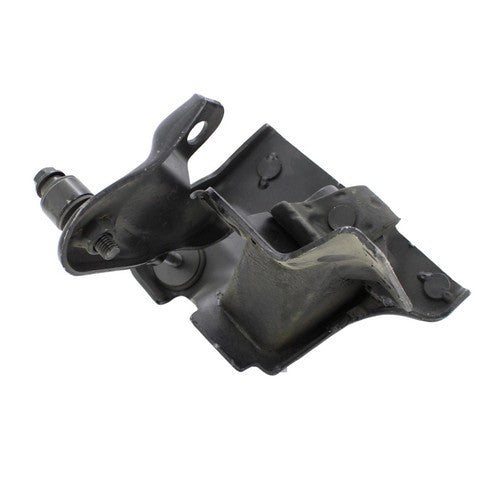 Vazlo Transmission Mount P/N:2881 Fits: Buick Lesabre 99-94, Buick Park Avenue 96-94, Oldsmobile 88 99-94, Oldsmobile 98 96-94, Oldsmobile Lss 99-96, Oldsmobile Regency 98-97, Pontiac Bonneville 99-94 - Image 32