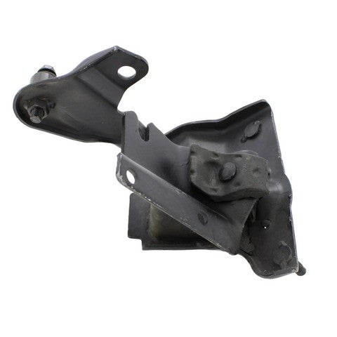 Vazlo Transmission Mount P/N:2881 Fits: Buick Lesabre 99-94, Buick Park Avenue 96-94, Oldsmobile 88 99-94, Oldsmobile 98 96-94, Oldsmobile Lss 99-96, Oldsmobile Regency 98-97, Pontiac Bonneville 99-94 - Image 33
