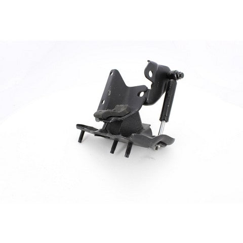 Vazlo Transmission Mount P/N:2881 Fits: Buick Lesabre 99-94, Buick Park Avenue 96-94, Oldsmobile 88 99-94, Oldsmobile 98 96-94, Oldsmobile Lss 99-96, Oldsmobile Regency 98-97, Pontiac Bonneville 99-94 - Image 35
