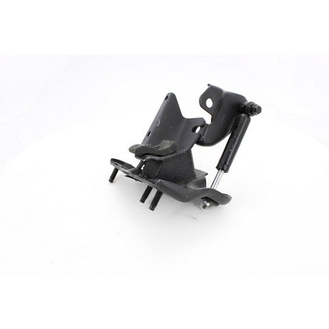 Vazlo Transmission Mount P/N:2881 Fits: Buick Lesabre 99-94, Buick Park Avenue 96-94, Oldsmobile 88 99-94, Oldsmobile 98 96-94, Oldsmobile Lss 99-96, Oldsmobile Regency 98-97, Pontiac Bonneville 99-94 - Image 36