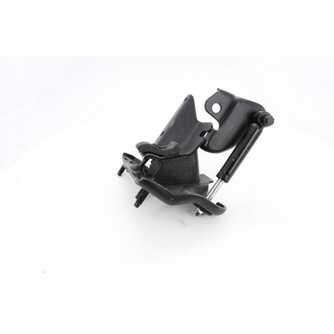 Vazlo Transmission Mount P/N:2881 Fits: Buick Lesabre 99-94, Buick Park Avenue 96-94, Oldsmobile 88 99-94, Oldsmobile 98 96-94, Oldsmobile Lss 99-96, Oldsmobile Regency 98-97, Pontiac Bonneville 99-94 - Image 37