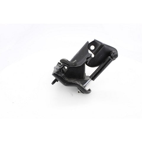 Vazlo Transmission Mount P/N:2881 Fits: Buick Lesabre 99-94, Buick Park Avenue 96-94, Oldsmobile 88 99-94, Oldsmobile 98 96-94, Oldsmobile Lss 99-96, Oldsmobile Regency 98-97, Pontiac Bonneville 99-94 - Image 38
