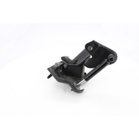 Vazlo Transmission Mount P/N:2881 Fits: Buick Lesabre 99-94, Buick Park Avenue 96-94, Oldsmobile 88 99-94, Oldsmobile 98 96-94, Oldsmobile Lss 99-96, Oldsmobile Regency 98-97, Pontiac Bonneville 99-94 - Image 39