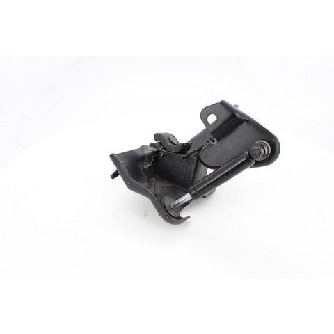 Vazlo Transmission Mount P/N:2881 Fits: Buick Lesabre 99-94, Buick Park Avenue 96-94, Oldsmobile 88 99-94, Oldsmobile 98 96-94, Oldsmobile Lss 99-96, Oldsmobile Regency 98-97, Pontiac Bonneville 99-94 - Image 40