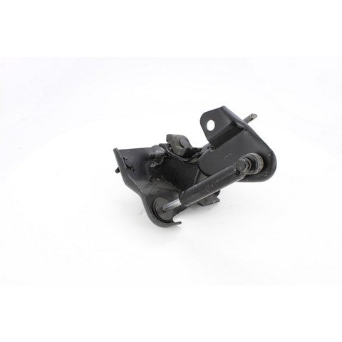 Vazlo Transmission Mount P/N:2881 Fits: Buick Lesabre 99-94, Buick Park Avenue 96-94, Oldsmobile 88 99-94, Oldsmobile 98 96-94, Oldsmobile Lss 99-96, Oldsmobile Regency 98-97, Pontiac Bonneville 99-94 - Image 41