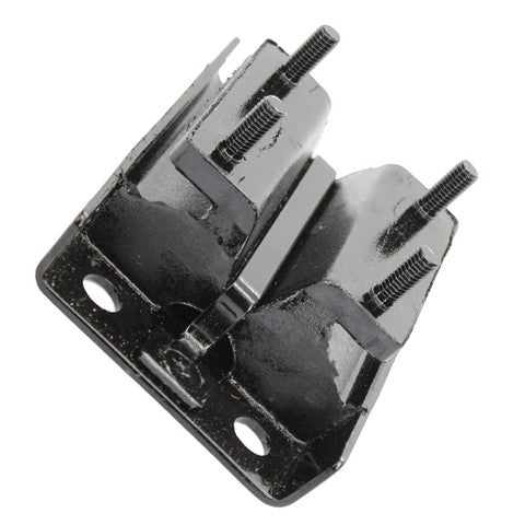 Vazlo Transmission Mount P/N:2882 Fits: Jeep Tj 06-97, Jeep Wrangler 06-97 - Image 2