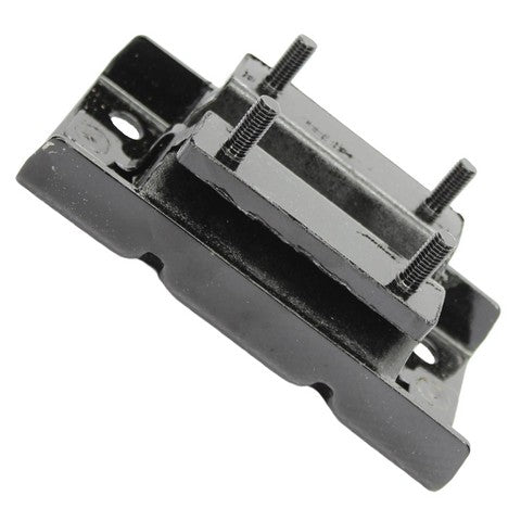 Vazlo Transmission Mount P/N:2882 Fits: Jeep Tj 06-97, Jeep Wrangler 06-97 - Image 3