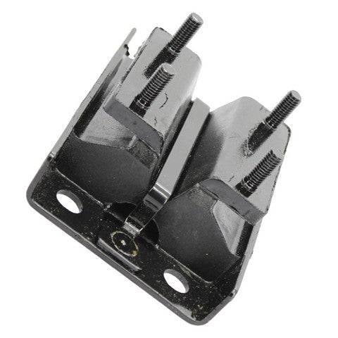 Vazlo Transmission Mount P/N:2882 Fits: Jeep Tj 06-97, Jeep Wrangler 06-97 - Image 5