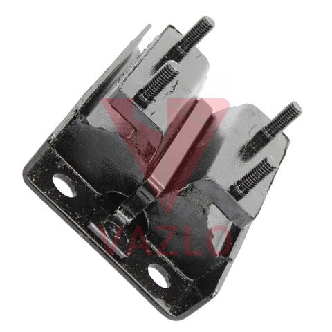 Vazlo Transmission Mount P/N:2882 Fits: Jeep Tj 06-97, Jeep Wrangler 06-97 - Image 7