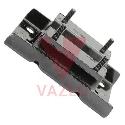 Vazlo Transmission Mount P/N:2882 Fits: Jeep Tj 06-97, Jeep Wrangler 06-97 - Image 8