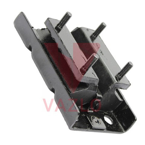 Vazlo Transmission Mount P/N:2882 Fits: Jeep Tj 06-97, Jeep Wrangler 06-97 - Image 9