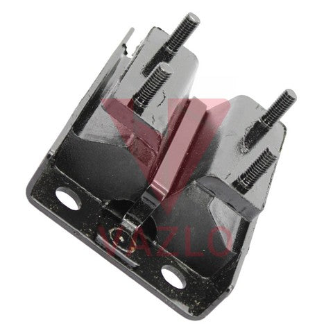 Vazlo Transmission Mount P/N:2882 Fits: Jeep Tj 06-97, Jeep Wrangler 06-97 - Image 10