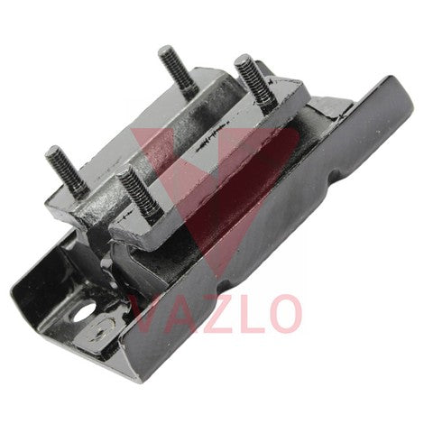 Vazlo Transmission Mount P/N:2882 Fits: Jeep Tj 06-97, Jeep Wrangler 06-97 - Image 11
