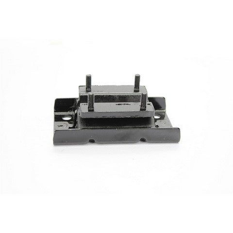 Vazlo Transmission Mount P/N:2882 Fits: Jeep Tj 06-97, Jeep Wrangler 06-97 - Image 12