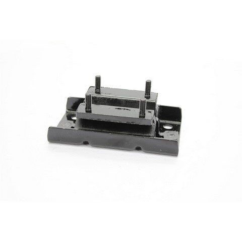 Vazlo Transmission Mount P/N:2882 Fits: Jeep Tj 06-97, Jeep Wrangler 06-97 - Image 13
