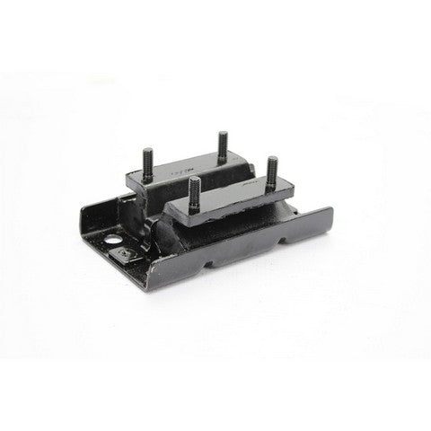 Vazlo Transmission Mount P/N:2882 Fits: Jeep Tj 06-97, Jeep Wrangler 06-97 - Image 14