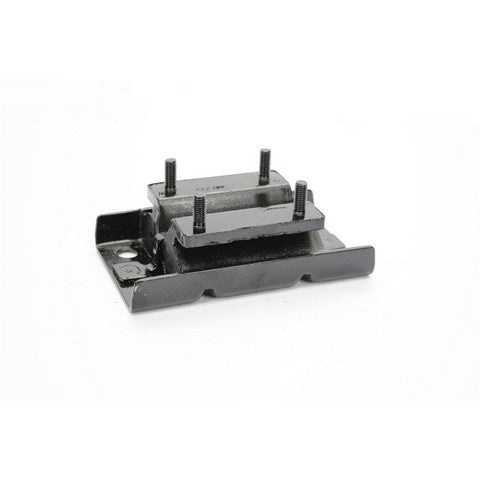 Vazlo Transmission Mount P/N:2882 Fits: Jeep Tj 06-97, Jeep Wrangler 06-97 - Image 15