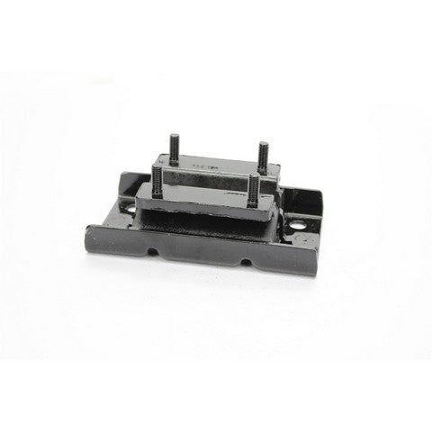 Vazlo Transmission Mount P/N:2882 Fits: Jeep Tj 06-97, Jeep Wrangler 06-97 - Image 17