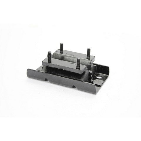 Vazlo Transmission Mount P/N:2882 Fits: Jeep Tj 06-97, Jeep Wrangler 06-97 - Image 18