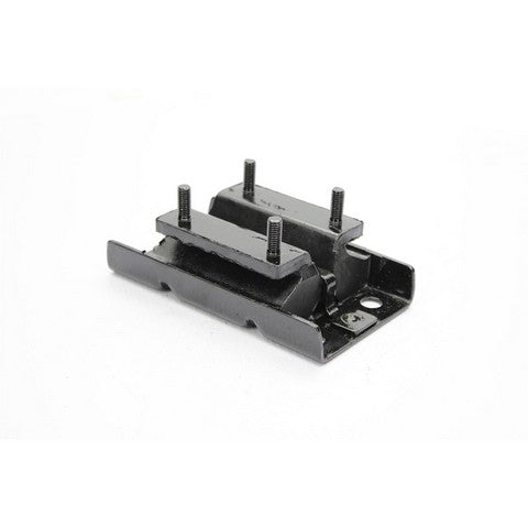 Vazlo Transmission Mount P/N:2882 Fits: Jeep Tj 06-97, Jeep Wrangler 06-97 - Image 19