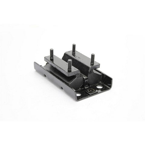 Vazlo Transmission Mount P/N:2882 Fits: Jeep Tj 06-97, Jeep Wrangler 06-97 - Image 20