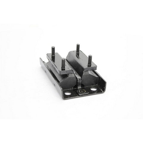 Vazlo Transmission Mount P/N:2882 Fits: Jeep Tj 06-97, Jeep Wrangler 06-97 - Image 21
