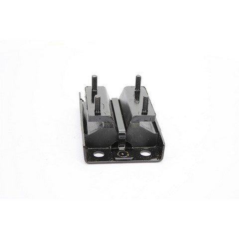 Vazlo Transmission Mount P/N:2882 Fits: Jeep Tj 06-97, Jeep Wrangler 06-97 - Image 22