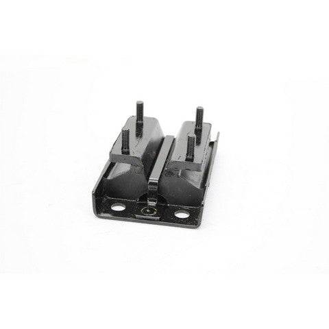 Vazlo Transmission Mount P/N:2882 Fits: Jeep Tj 06-97, Jeep Wrangler 06-97 - Image 23