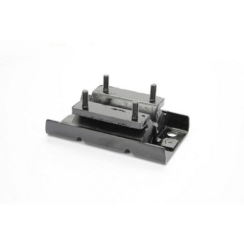 Vazlo Transmission Mount P/N:2882 Fits: Jeep Tj 06-97, Jeep Wrangler 06-97 - Image 24