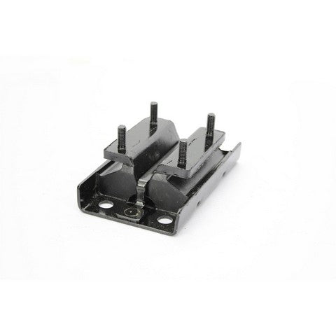 Vazlo Transmission Mount P/N:2882 Fits: Jeep Tj 06-97, Jeep Wrangler 06-97 - Image 25