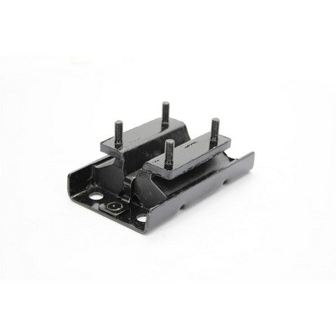 Vazlo Transmission Mount P/N:2882 Fits: Jeep Tj 06-97, Jeep Wrangler 06-97 - Image 26
