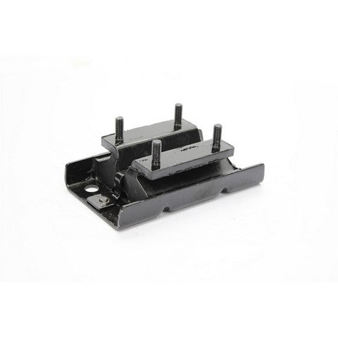 Vazlo Transmission Mount P/N:2882 Fits: Jeep Tj 06-97, Jeep Wrangler 06-97 - Image 27