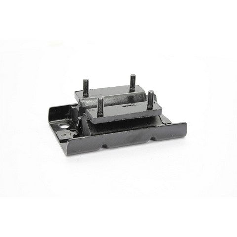 Vazlo Transmission Mount P/N:2882 Fits: Jeep Tj 06-97, Jeep Wrangler 06-97 - Image 28