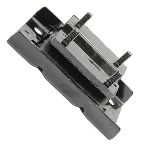 Vazlo Transmission Mount P/N:2882 Fits: Jeep Tj 06-97, Jeep Wrangler 06-97 - Image 29